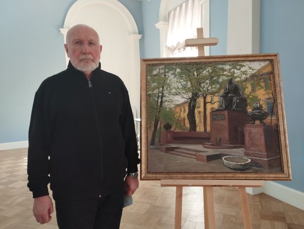 �.�. ��������� � ���� �����